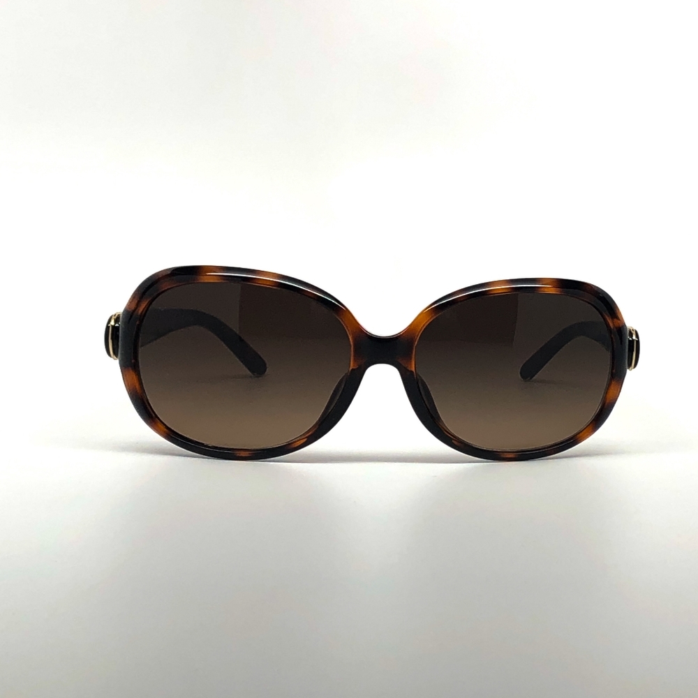 Chloe sunglasses